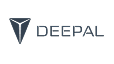 DEEPAL