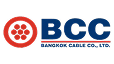 BCC