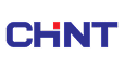 CHINT