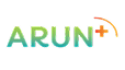 ARUN